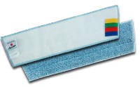 Rezerva Filmop 0000PN02012