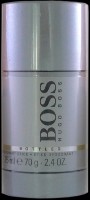 Parfum pentru el Hugo Boss Deo Stick 75ml