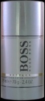 Парфюм для него Hugo Boss Deo Stick 75ml