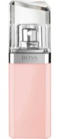 Set de parfumuri pentru ea Hugo Boss Ma Vie Pour Femme EDP 50ml + Body lotion 100ml