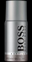 Parfum pentru el Hugo Boss Deo Spray 150ml