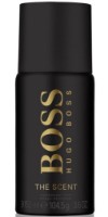 Parfum pentru el Hugo Boss The Scent Deo 150ml