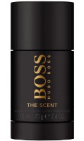 Parfum pentru el Hugo Boss The Scent Deo Stick 75ml