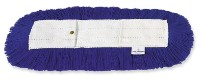 Rezerva Filmop 5144-40