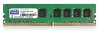 Оперативная память Goodram 8Gb DDR4-2133MHz (GR2133D464L15S/8G)