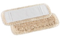 Rezerva Filmop 0000FD0501D