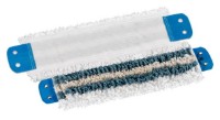 Rezerva Filmop 0000FS0122D