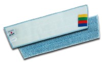 Rezerva Filmop 0000PN03012