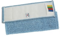Rezerva Filmop 0000PN06012