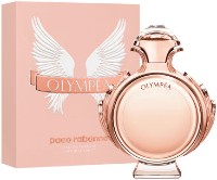 Parfum pentru ea Paco Rabanne Olympea EDP 80ml