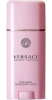 Deodorant Versace Bright Crystal Deo Stick 50ml