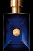 Parfum pentru el Versace Dylan Blue EDT 50ml