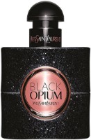 Parfum pentru ea Yves Saint Laurent Black Opium EDP 30ml