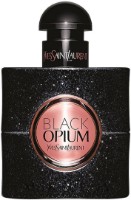 Парфюм для неё Yves Saint Laurent Black Opium EDP 30ml