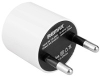 Зарядное устройство Remax USB Travel adapter U5 1A