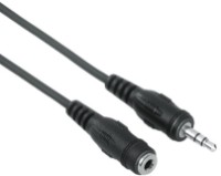 Cablu USB Hama 3.5mm to 3.5mm (00048910)