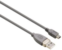 Cablu USB Hama USB to miniUSB (00039661)