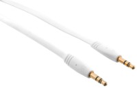USB Кабель Trust Flat Audio Cable 1m (71602)