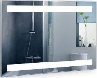 Зеркало для ванной с LED-подсветкой O'Virro Camelia 60x80