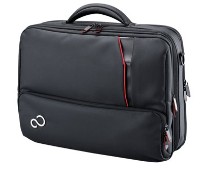 Сумка для ноутбука Fujitsu Prest.Case Mini 13