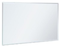 Зеркало для ванной с LED-подсветкой O'Virro Otilia 60x80