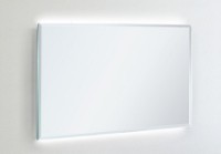 Зеркало для ванной с LED-подсветкой O'Virro Otilia 80x100