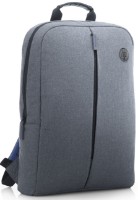 Городской рюкзак Hp Value Backpack (K0B39AA)