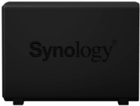 Сетевое хранилище (NAS) Synology NVR216 (4CH)