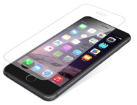 Sticlă de protecție pentru smartphone Cover'X iPhone 6/6S Tempered Glass