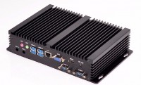 POS-системный блок MG Pos Active PC i5-4200U