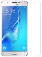 Защитное стекло для смартфона Cover'X Samsung J510 Tempered Glass