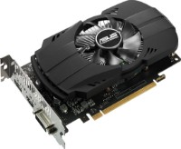 Видеокарта Asus GeForce GTX1050 2GB GDDR5 (PH-GTX1050-2G)