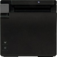 POS-принтер Epson TM M30