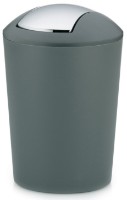 Coș de gunoi Kela Grey (22302)