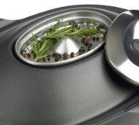 Утятница Fissler Country Saftomat (4770136)