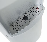 Cooler de apa HotFrost 45AS