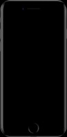 Telefon mobil Apple iPhone 7 Plus 128Gb Jet Black