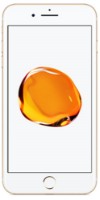 Telefon mobil Apple iPhone 7 Plus 32Gb Gold