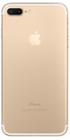 Мобильный телефон Apple iPhone 7 Plus 32Gb Gold