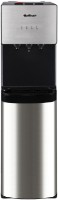 Кулер для воды HotFrost V400AS