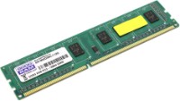 Оперативная память Goodram 2GB DDR3-1600MHz (GR1600D364L11/2G)