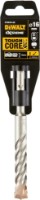 Сверло Dewalt DT9578 фото №8 — интернет-магазин Desire.md