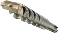 Сверло Dewalt DT9582 фото №3 — интернет-магазин Desire.md