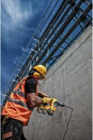 Сверло Dewalt DT9598 фото №6 — интернет-магазин Desire.md