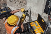 Сверло Dewalt DT9609 фото №5 — интернет-магазин Desire.md