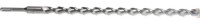 Сверло Dewalt DT9659 фото №1 — интернет-магазин Desire.md