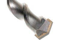 Сверло Dewalt DT9659 фото №4 — интернет-магазин Desire.md