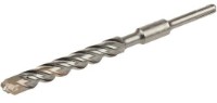 Сверло Dewalt DT9839 фото №1 — интернет-магазин Desire.md