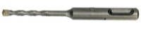 Сверло Hikoki 4100803