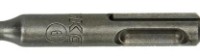 Сверло Hikoki 4100826 фото №8 — интернет-магазин Desire.md